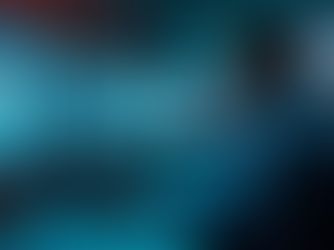 Comparing VIP Cybersecurity Packages for Businesses: A Guide to VIP Cybersecurity Services