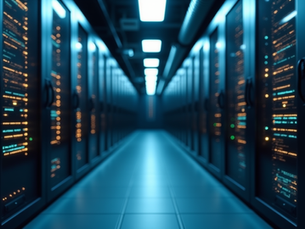 Trust-IT AI Cybersecurity Solutions Explained: The Future of AI-Powered Cyber Defense