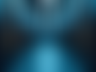 Trust-IT AI Cybersecurity Solutions Explained: The Future of AI-Powered Cyber Defense