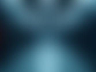 Reviewing Trust-IT Security Innovations: A Cybersecurity Innovation Analysis