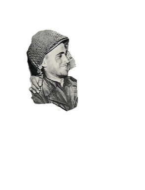 All hidden_edited.png