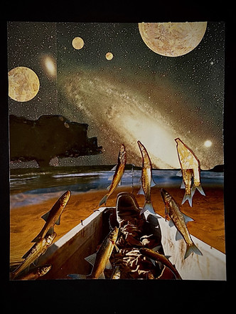 Worst F#ing Trip Ever!.JPG