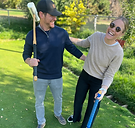 Croquet.HEIC