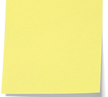 McClary UX