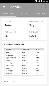 Delivery Tracking.png