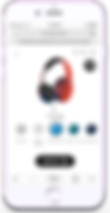 Custom Bose.png