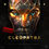 Thumbnail: Cleopatra Mask ID Relic - (Private)