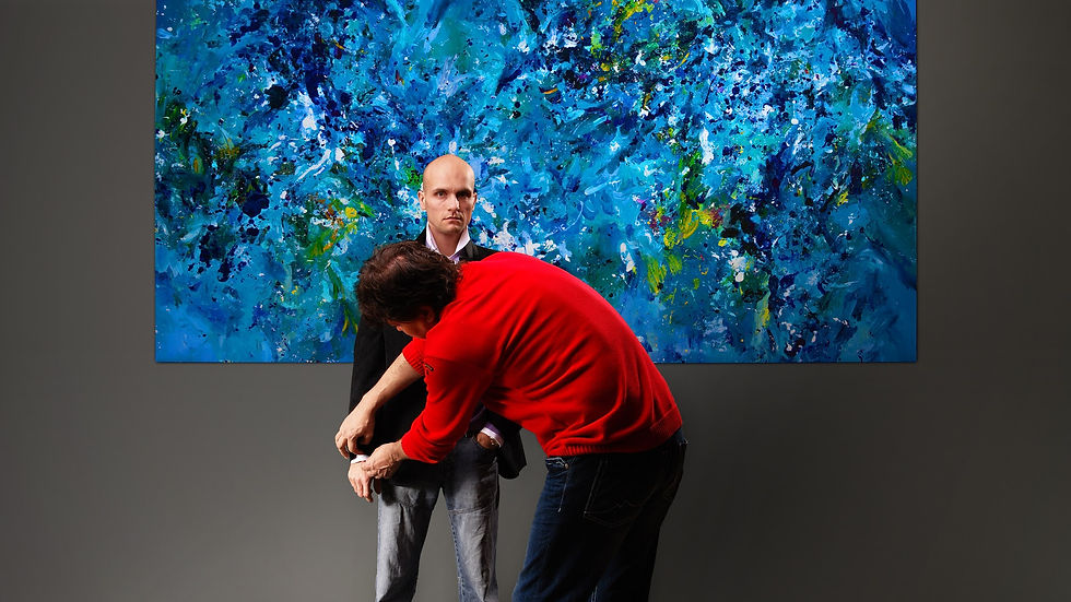 painting-abstract-art-artist-radim-kacer-gallery-m42-hires-large.jpg