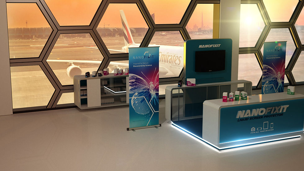 nanofixit-406-rollup-concept-airport copy.jpg