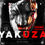 Thumbnail: Yakuza Mask ID