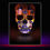 Thumbnail: Shango ID (Skull) - The Wallpaper (Private)