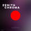 Thumbnail: Zenith Chroma - (Album)