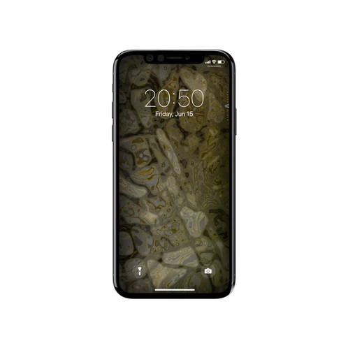 baraka cave wallpaper iphone