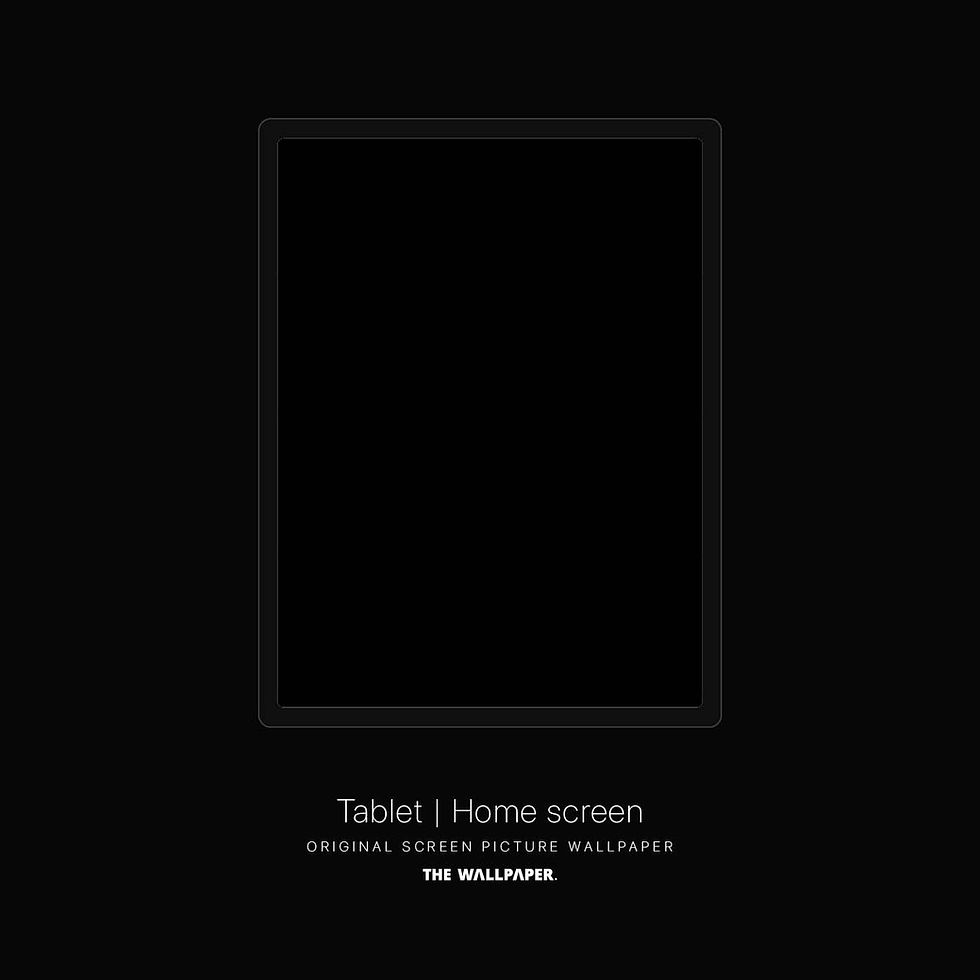 Thumbnail: Sheba Mask ID - (Limited)