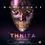 Thumbnail: Atlantean Thnita Mask ID - The Wallpaper (Private)