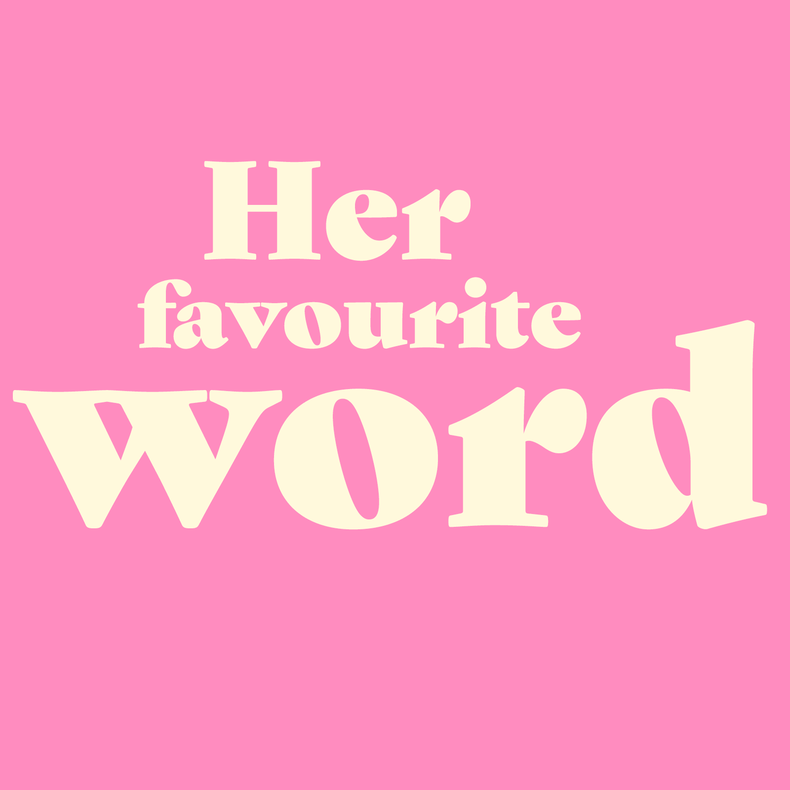 WWBL-website-her-favourite-word.gif