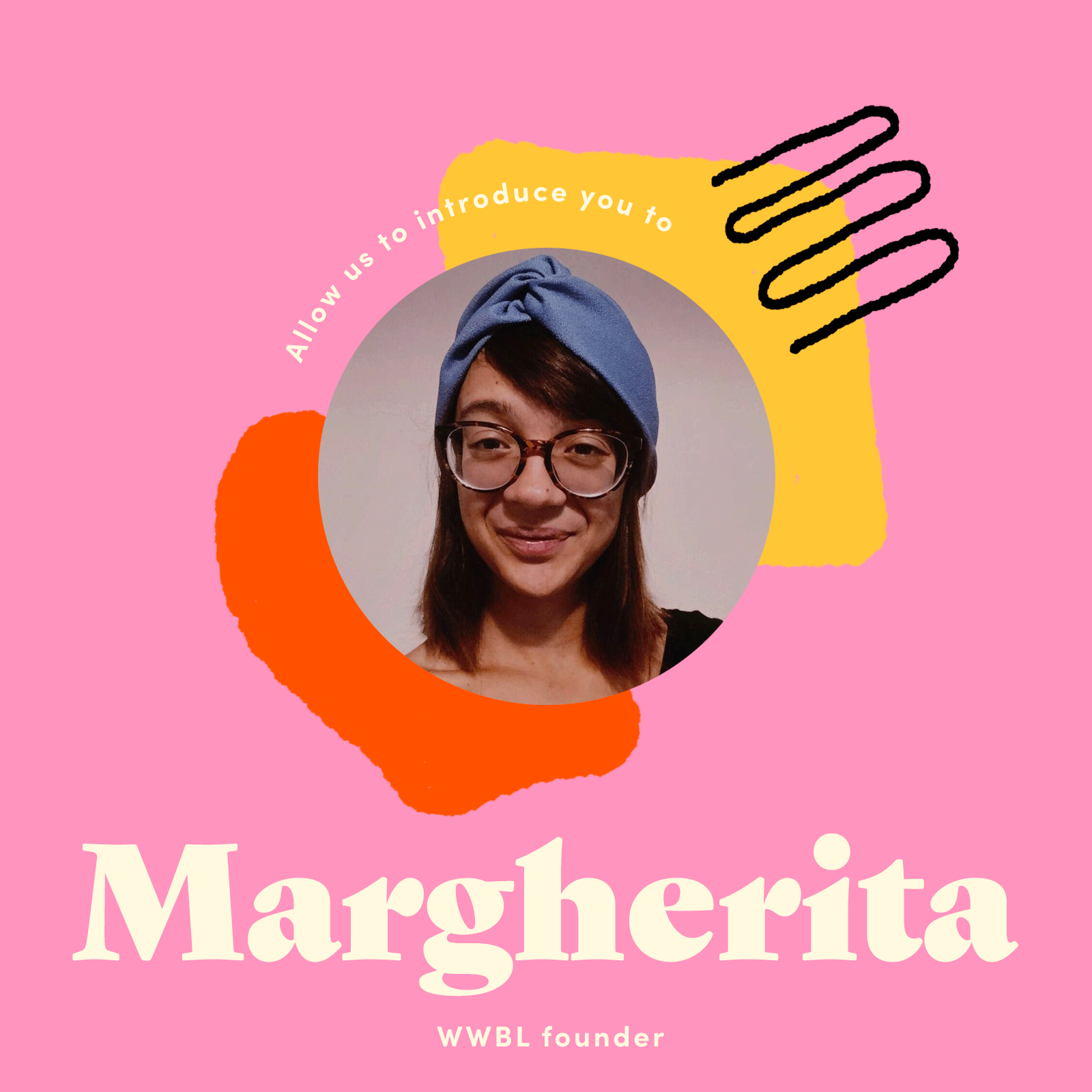 Margharita.gif