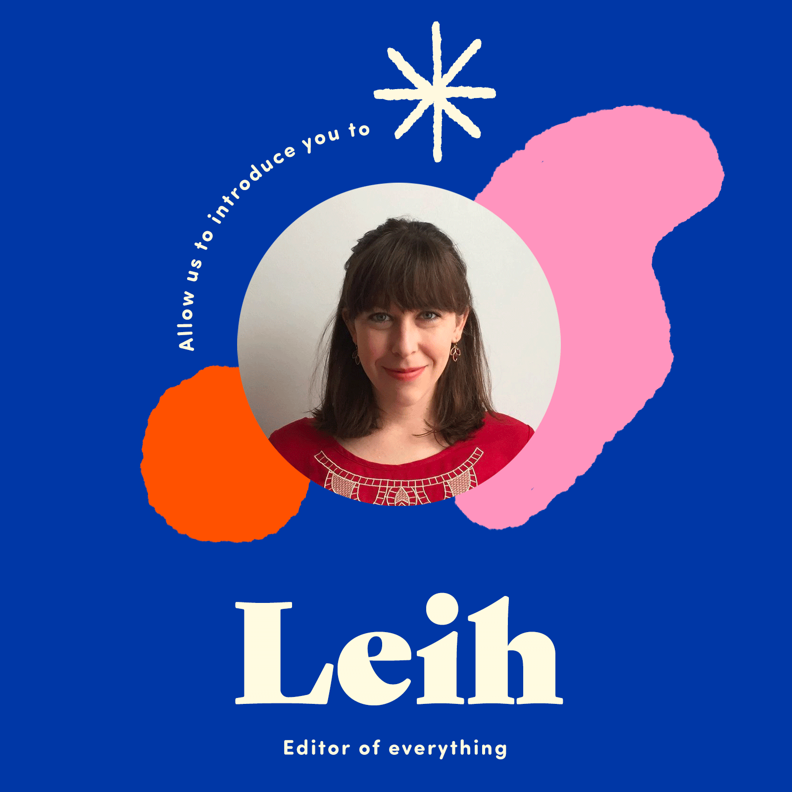 Leih.gif