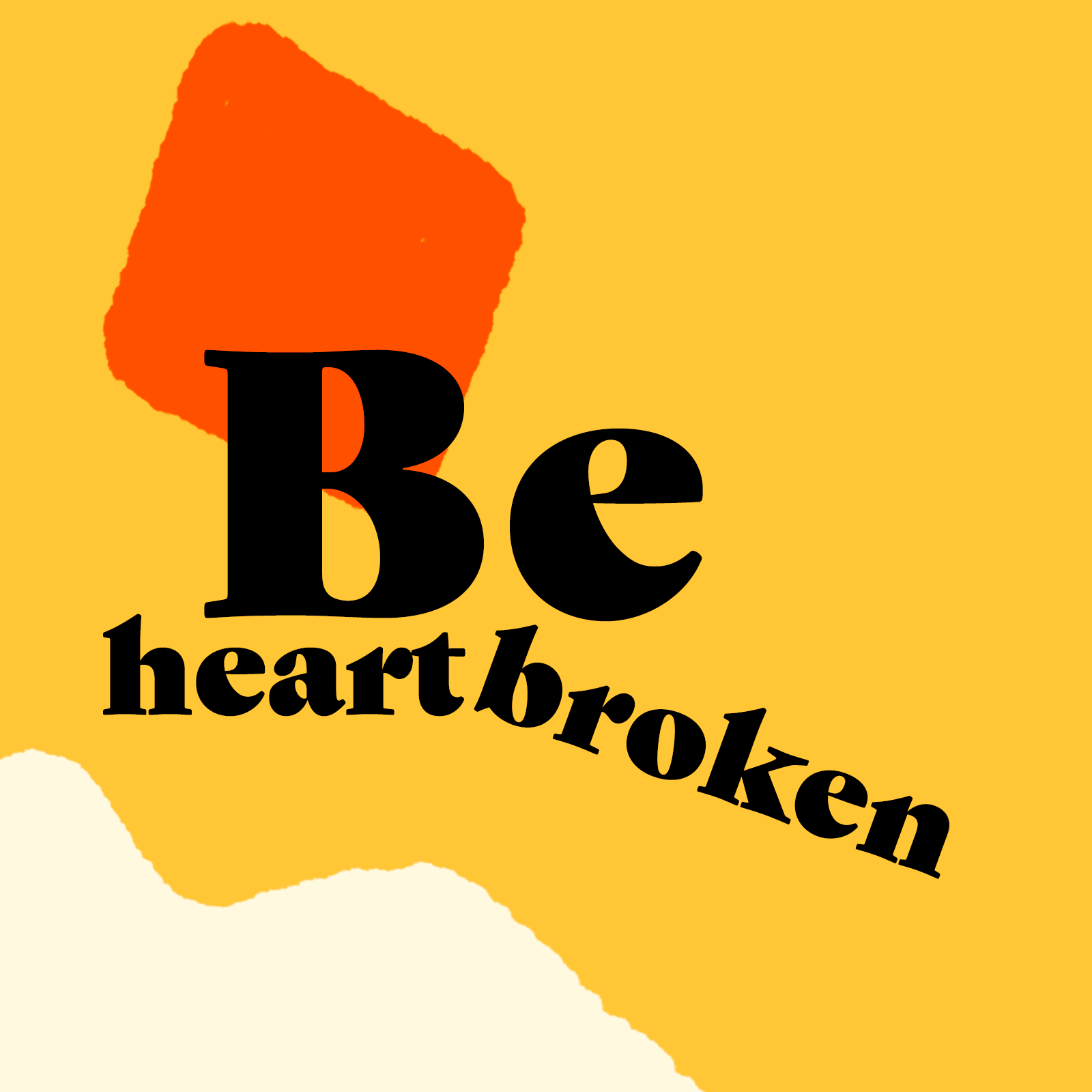 WWBL-website-launch-be-heart-broken.gif