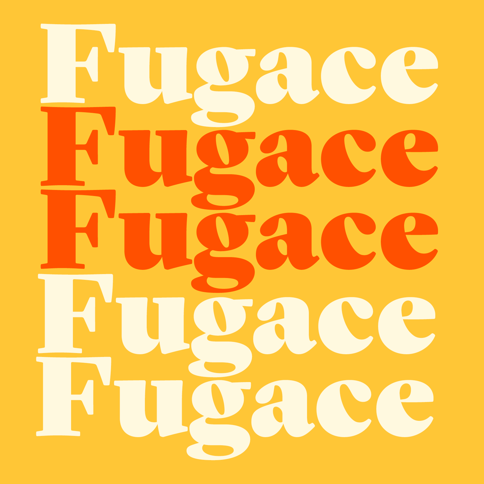 WWBL-website-launch-fugace.gif
