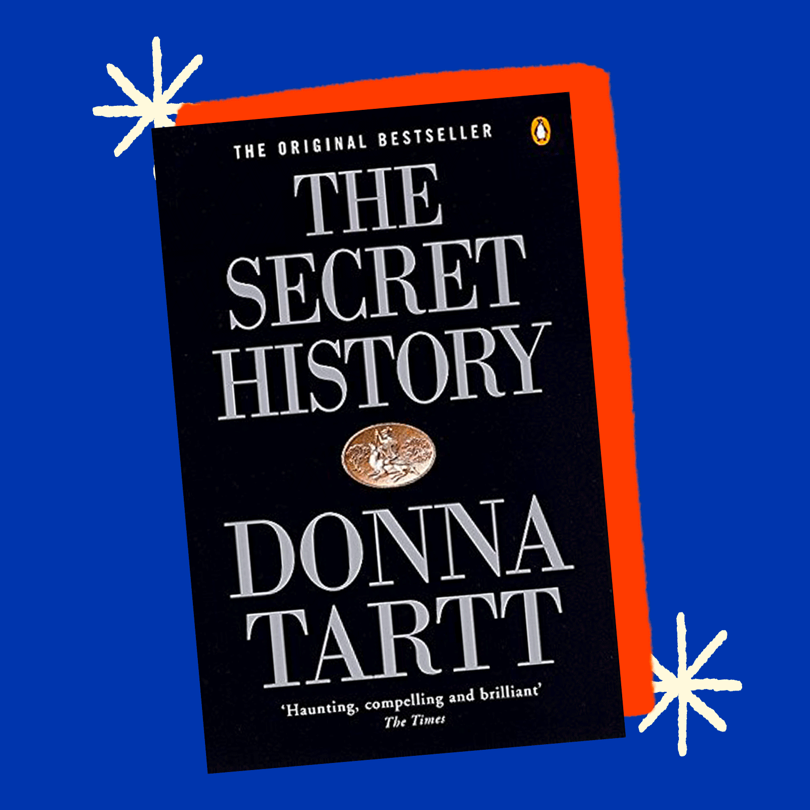 WWBL-website-the-secret-history-donna-ta