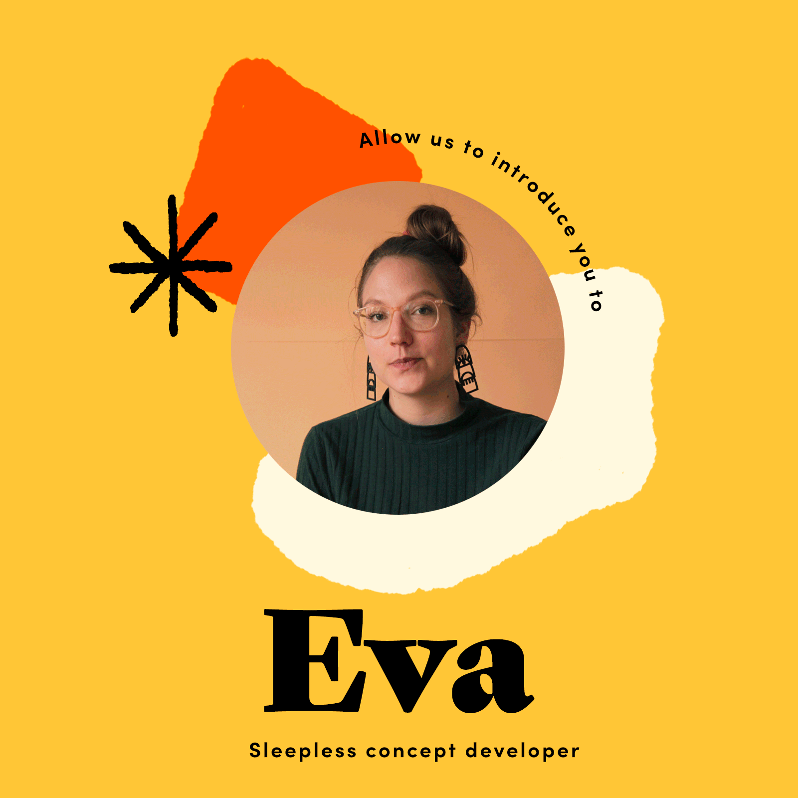 Eva.gif