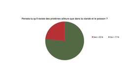 protéines_garcons.png