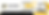 884daf60-2265-4af0-8c39-0cc19b95b530.png