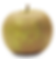 Russet