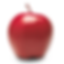 Red Delicious