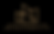 acer CONSTRUCTION and DEVELopments ltd-2.png