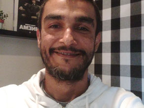 Evento traz convidados para falar do cenário do Cinema no Brasil