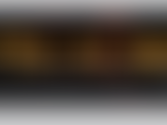 Prazo para inscrição de filmes termina amanhã