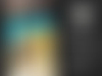 “Chinatown” incorpora os elementos do filme policial para abordar os questionamentos sociais e políticos dos anos 1970