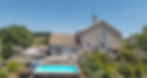 la maison (2)