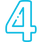4 (1).png
