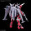 Miniatura: Justice Type II HG Model Kit