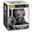 Miniatura: Vinyl Figure The Mountain 85