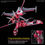 Miniatura: Justice Type II HG Model Kit