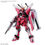 Miniatura: Justice Type II HG Model Kit
