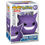 Miniatura: Pop! Games Vinyl Figure Gengar Ectoplasma1031