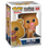 Miniatura: The Purge Election Year Pop! Movies Vinyl Figure Big Pig 809 9 cm