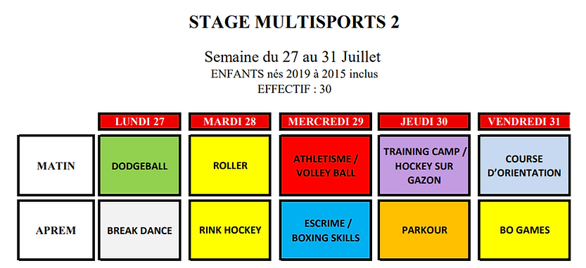 Stage mult 2 - 2026.png