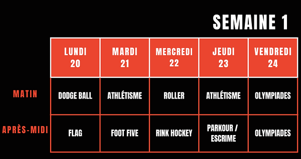 Toussaint 2025 semaine 1.png