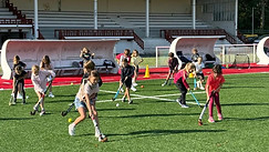 EcoleHockey_102025_Multrisports.jpg