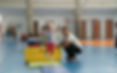baby athle 20 wix