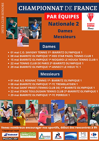 CHAMPIONNATS DE FRANCE ok2.png