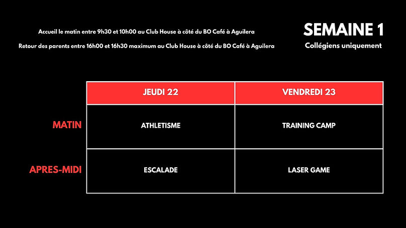 Ados SEMAINE 1 Toussaint.jpg