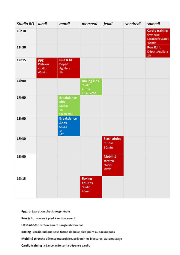 Planning 2025 - 2026.jpg