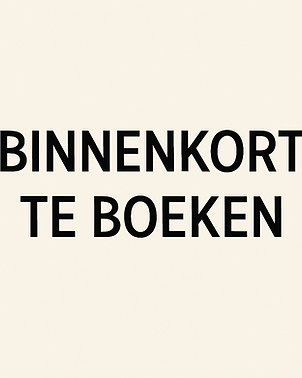 d891145c-c772-4ba7-b5c9-b5a09e07a2d9_edi